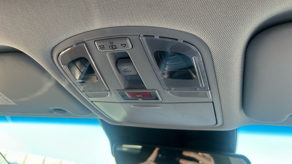 Hyundai KONA 150kW Ultimate 64kWh 5dr Auto Electric Hatchback - Image 31