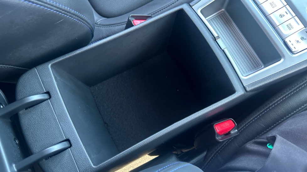 Hyundai KONA 150kW Ultimate 64kWh 5dr Auto Electric Hatchback - Image 34