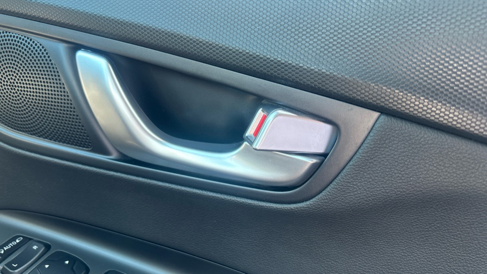 Hyundai KONA 150kW Ultimate 64kWh 5dr Auto Electric Hatchback - Image 38