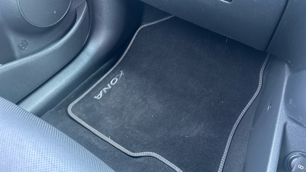 Hyundai KONA 150kW Ultimate 64kWh 5dr Auto Electric Hatchback - Image 39