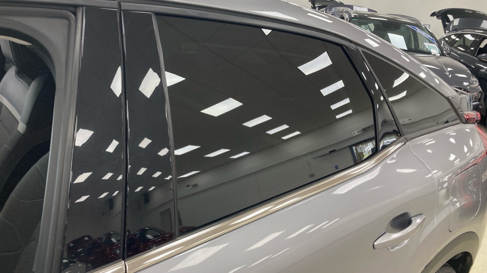Citroen C4 1.2 PureTech [130] C-Series Edition 5dr Auto Petrol Hatchback - Image 23