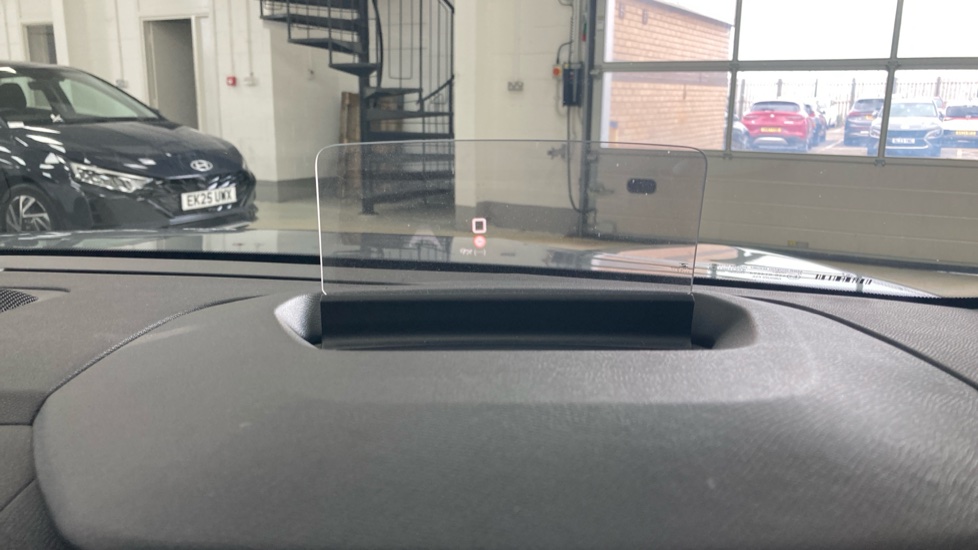 Citroen C4 1.2 PureTech [130] C-Series Edition 5dr Auto Petrol Hatchback - Image 44
