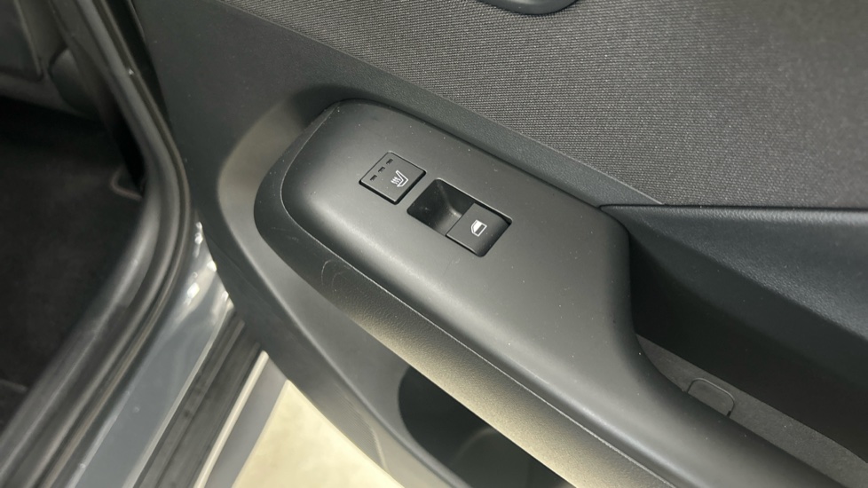 Hyundai KONA 1.6T 138 N Line 5dr Petrol Hatchback - Image 32