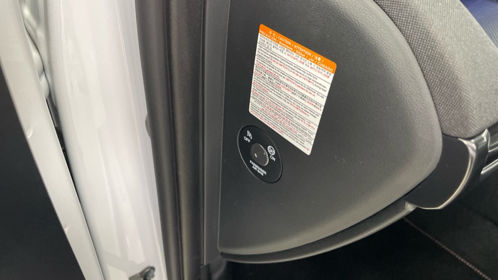 Hyundai TUCSON 1.6T Plug-in Hybrid N Line 5dr Auto Estate - Image 36