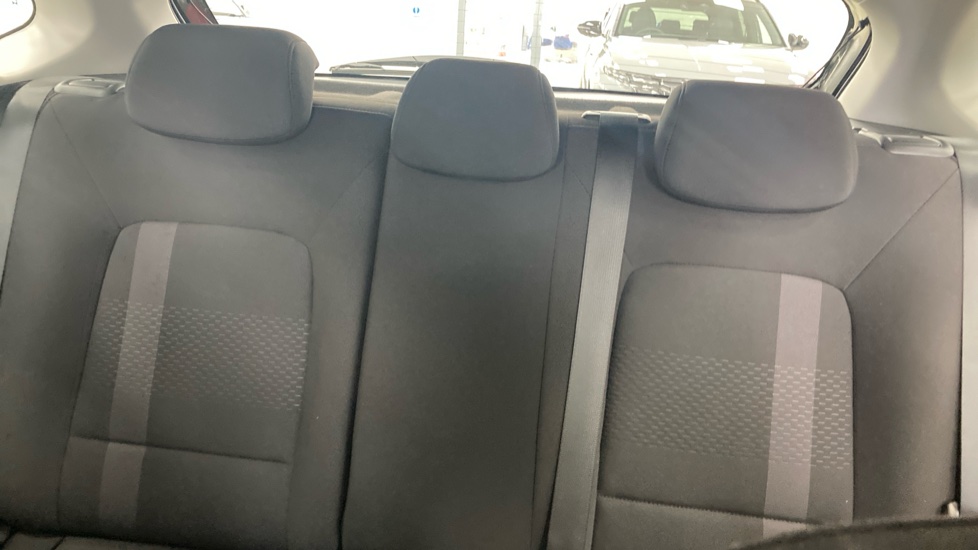 Hyundai i20 1.0T GDi Advance [Nav] 5dr Petrol Hatchback - Image 15