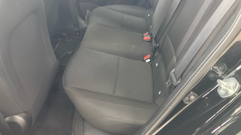 Hyundai i20 1.0T GDi Advance [Nav] 5dr Petrol Hatchback - Image 16