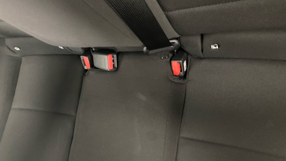 Hyundai i20 1.0T GDi Advance [Nav] 5dr Petrol Hatchback - Image 17