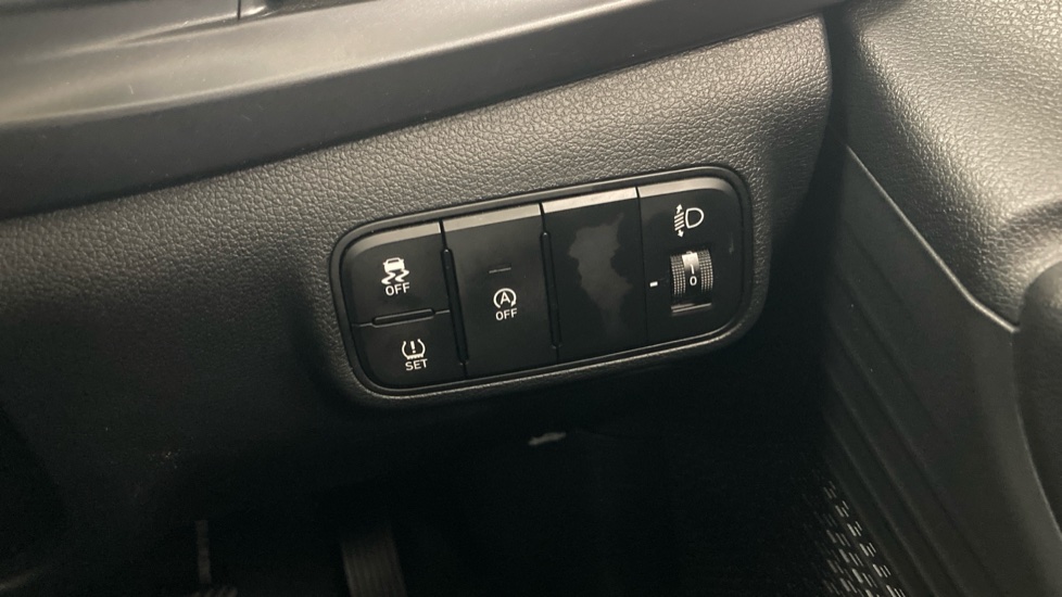 Hyundai i20 1.0T GDi Advance [Nav] 5dr Petrol Hatchback - Image 23