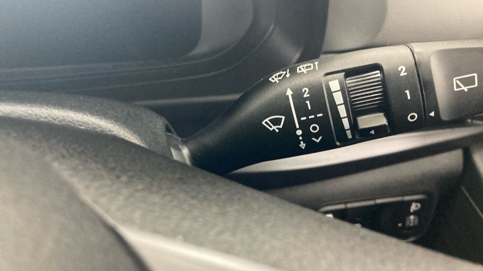 Hyundai i20 1.0T GDi Advance [Nav] 5dr Petrol Hatchback - Image 24