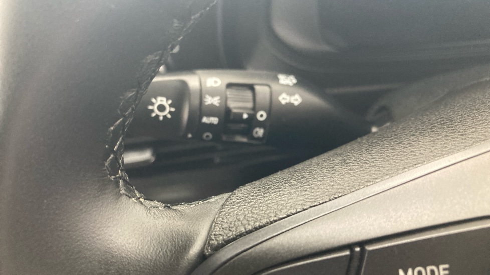 Hyundai i20 1.0T GDi Advance [Nav] 5dr Petrol Hatchback - Image 25