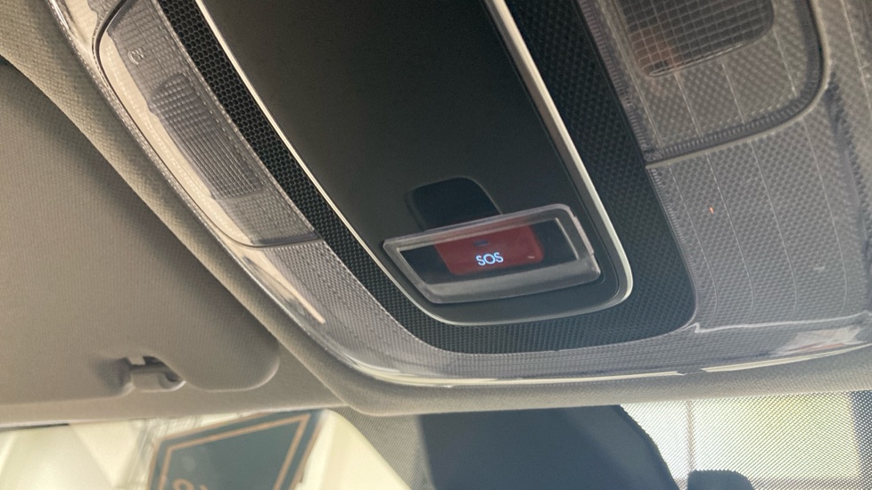 Hyundai i20 1.0T GDi Advance [Nav] 5dr Petrol Hatchback - Image 33