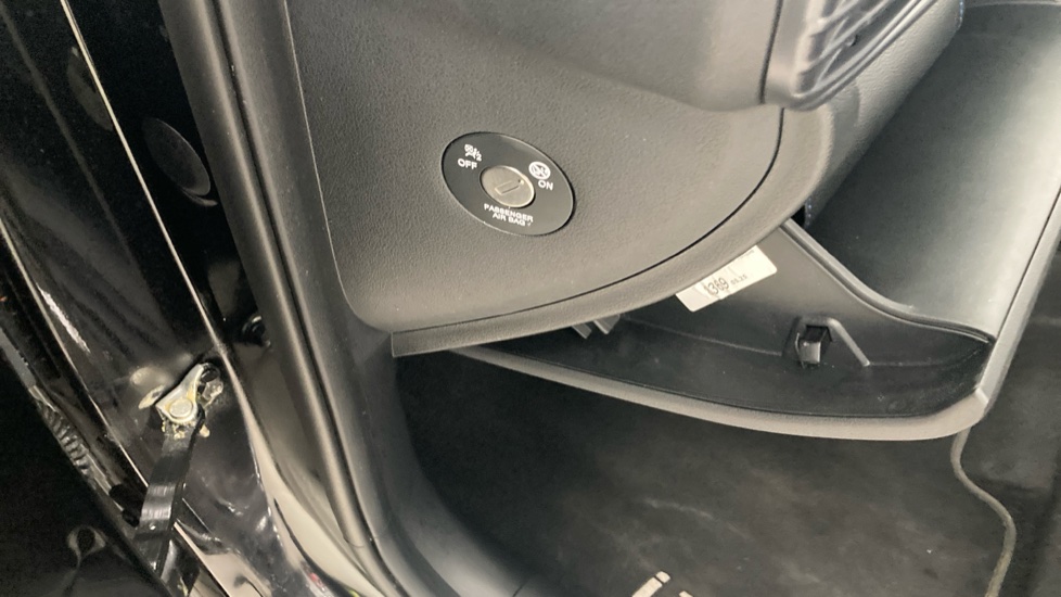 Hyundai i20 1.0T GDi Advance [Nav] 5dr Petrol Hatchback - Image 44