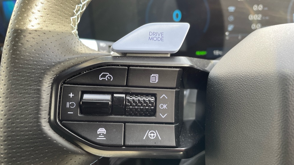 Hyundai IONIQ 5 N 478kW 84 kWh 5dr Auto Electric Hatchback - Image 21