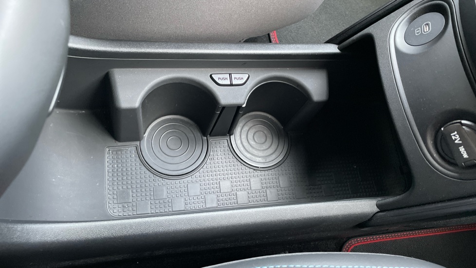 Hyundai IONIQ 5 N 478kW 84 kWh 5dr Auto Electric Hatchback - Image 33