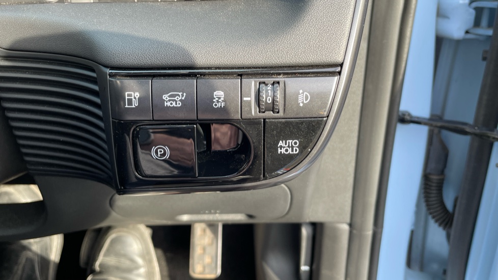 Hyundai IONIQ 5 N 478kW 84 kWh 5dr Auto Electric Hatchback - Image 34