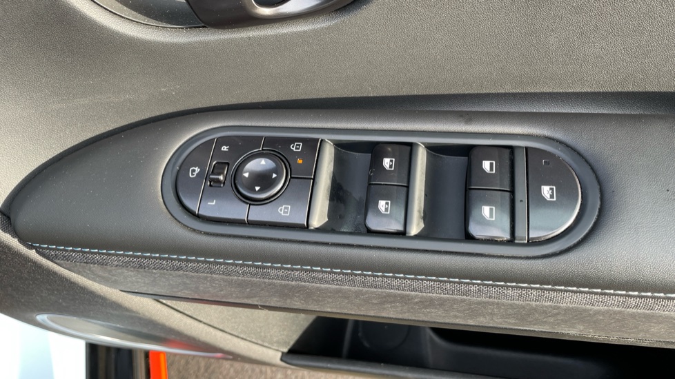 Hyundai IONIQ 5 N 478kW 84 kWh 5dr Auto Electric Hatchback - Image 35