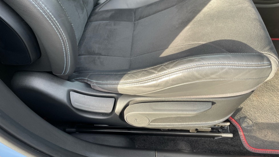 Hyundai IONIQ 5 N 478kW 84 kWh 5dr Auto Electric Hatchback - Image 36