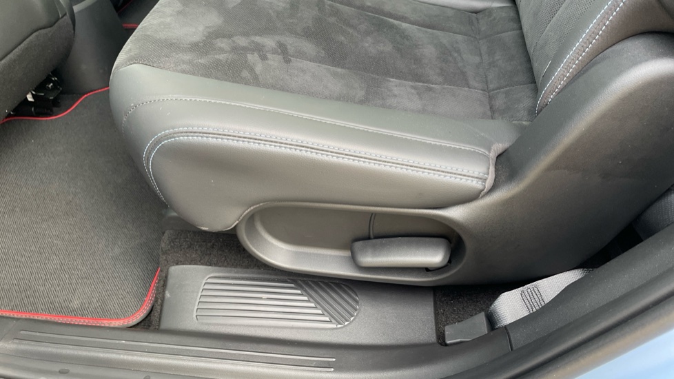 Hyundai IONIQ 5 N 478kW 84 kWh 5dr Auto Electric Hatchback - Image 47