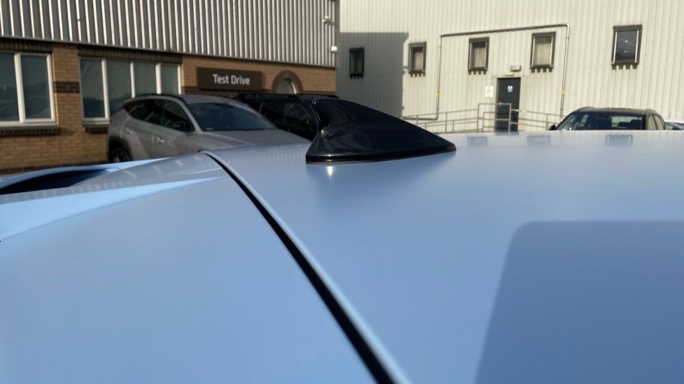 Hyundai IONIQ 5 N 478kW 84 kWh 5dr Auto Electric Hatchback - Image 59