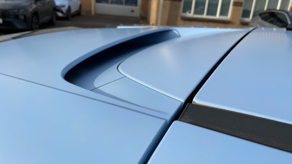 Hyundai IONIQ 5 N 478kW 84 kWh 5dr Auto Electric Hatchback - Image 60