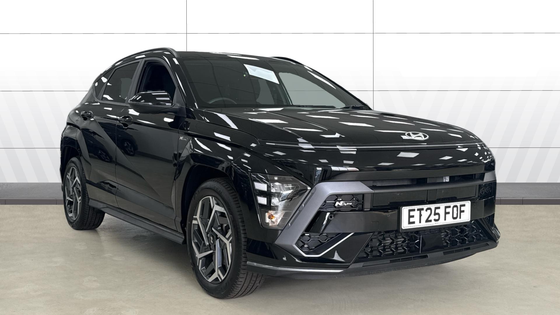 Hyundai Kona dealer public-web source image