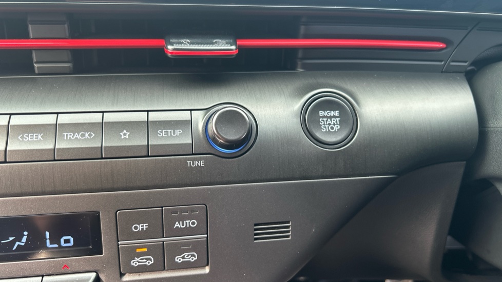 Hyundai KONA 1.6T 138 N Line 5dr Petrol Hatchback - Image 29