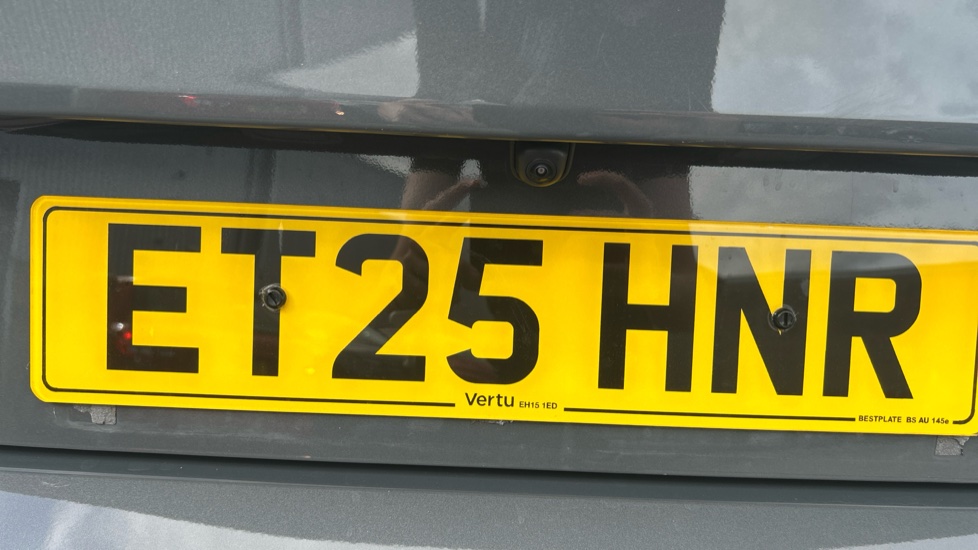 Hyundai KONA 1.6T 138 N Line 5dr Petrol Hatchback - Image 41
