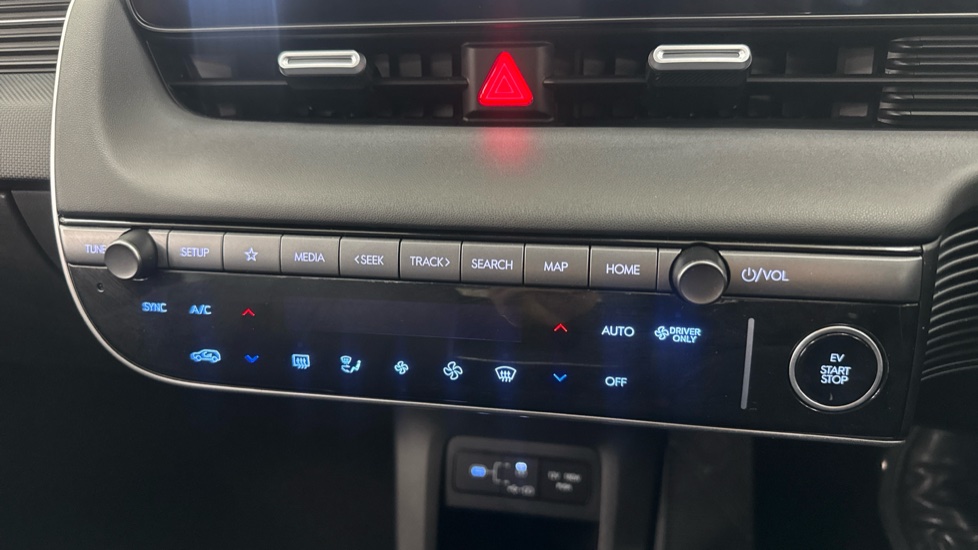 Hyundai IONIQ 5 168kW Ultimate 84 kWh 5dr Auto Electric Hatchback - Image 26