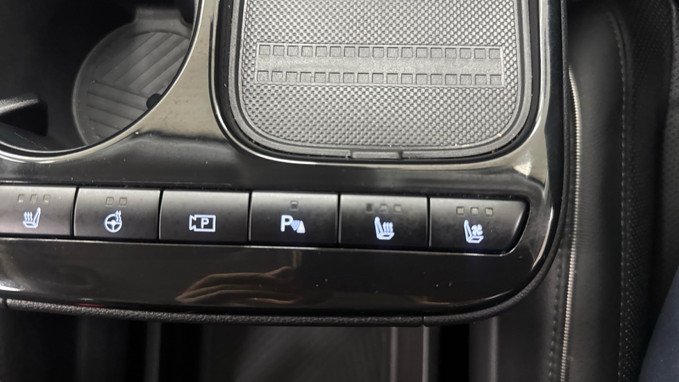 Hyundai IONIQ 5 168kW Ultimate 84 kWh 5dr Auto Electric Hatchback - Image 29