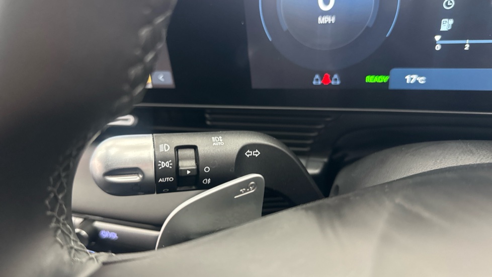 Hyundai IONIQ 5 168kW Ultimate 84 kWh 5dr Auto Electric Hatchback - Image 36