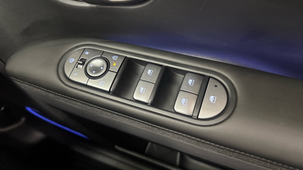 Hyundai IONIQ 5 168kW Ultimate 84 kWh 5dr Auto Electric Hatchback - Image 38