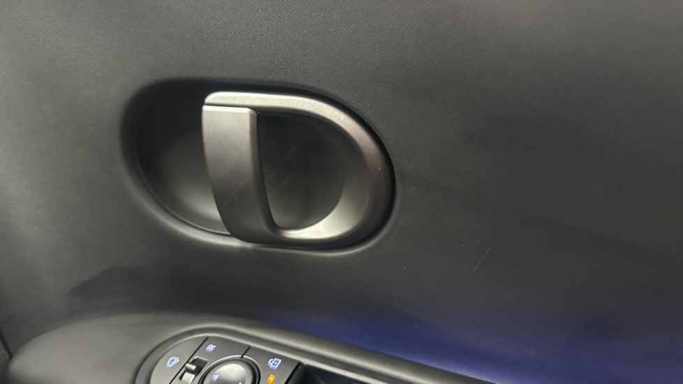 Hyundai IONIQ 5 168kW Ultimate 84 kWh 5dr Auto Electric Hatchback - Image 39