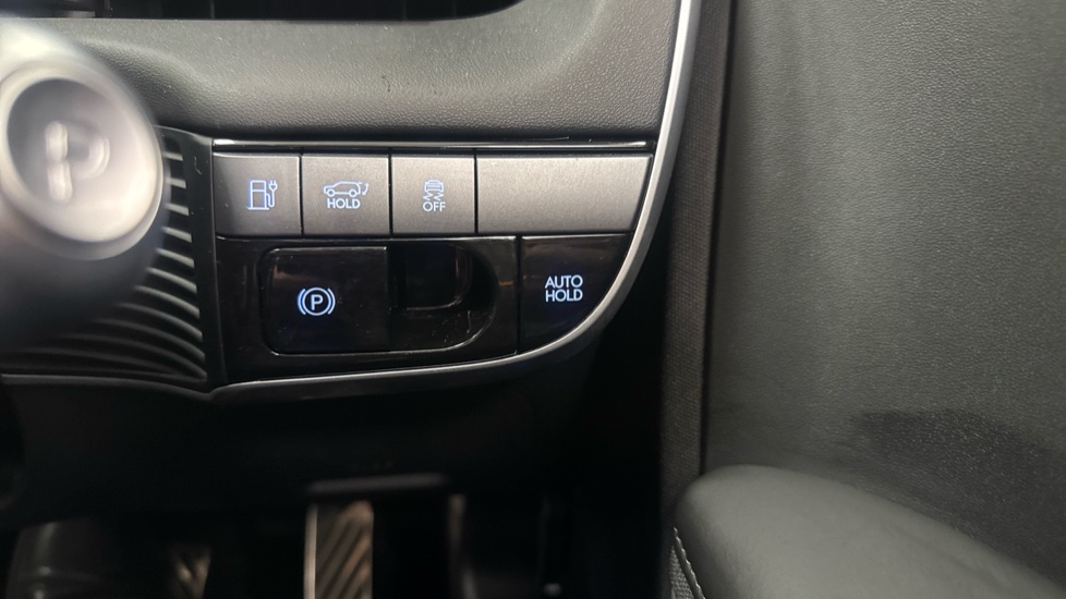 Hyundai IONIQ 5 168kW Ultimate 84 kWh 5dr Auto Electric Hatchback - Image 40