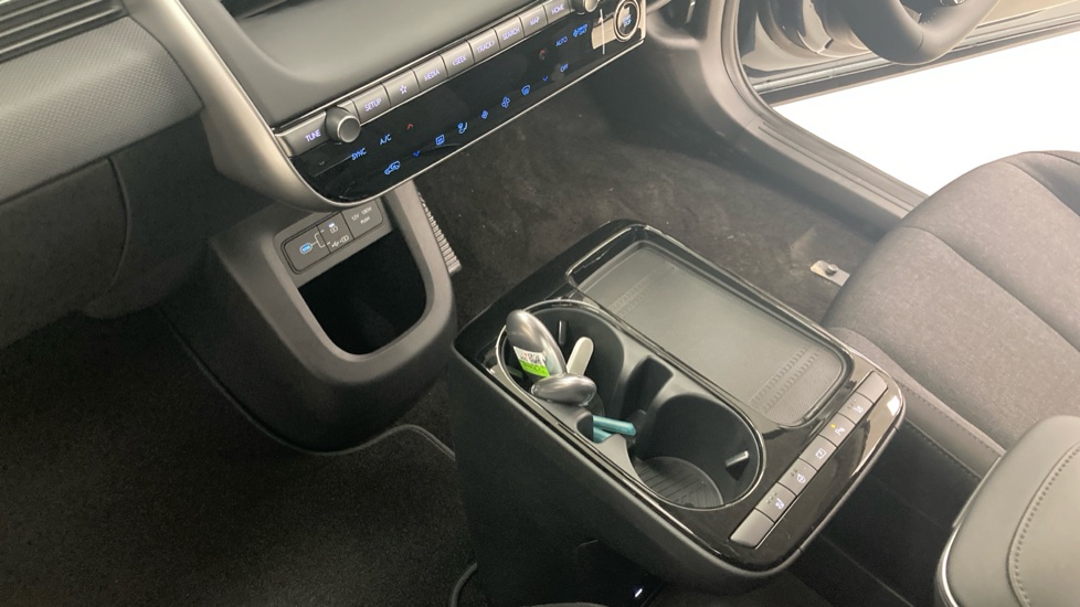 Hyundai IONIQ 5 125kW Advance 63 kWh 5dr Auto Electric Hatchback - Image 13