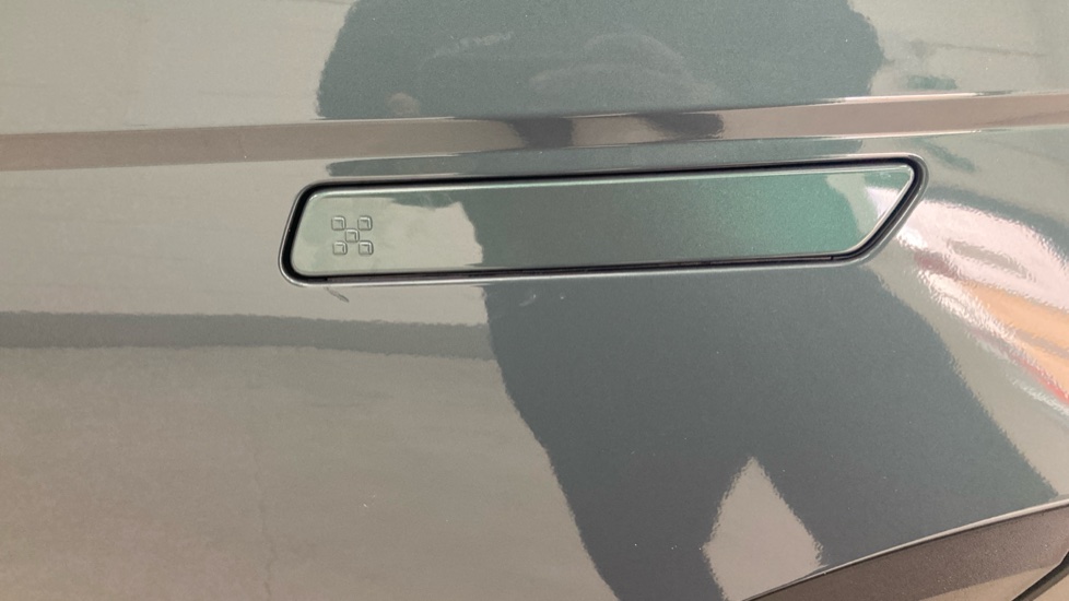 Hyundai IONIQ 5 125kW Advance 63 kWh 5dr Auto Electric Hatchback - Image 33