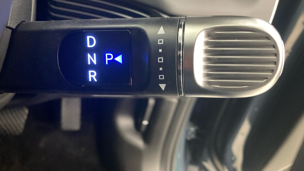 Hyundai IONIQ 5 125kW Advance 63 kWh 5dr Auto Electric Hatchback - Image 36