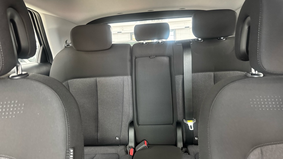 Hyundai IONIQ 5 125kW Advance 63 kWh 5dr Auto Electric Hatchback - Image 15
