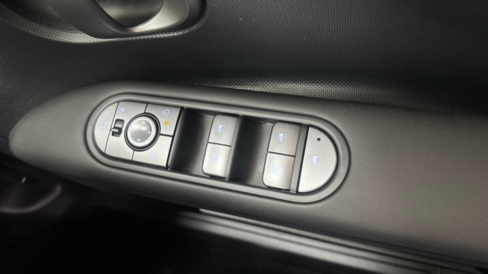 Hyundai IONIQ 5 125kW Advance 63 kWh 5dr Auto Electric Hatchback - Image 29