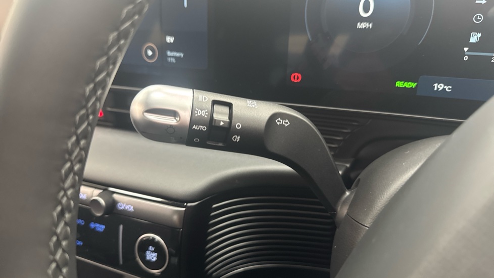 Hyundai IONIQ 5 125kW Advance 63 kWh 5dr Auto Electric Hatchback - Image 31