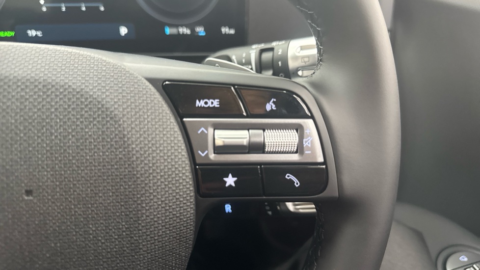Hyundai IONIQ 5 125kW Advance 63 kWh 5dr Auto Electric Hatchback - Image 40