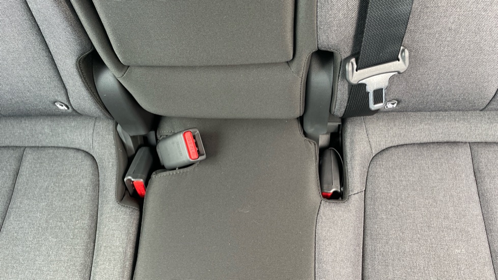 Hyundai IONIQ 5 125kW Advance 63 kWh 5dr Auto Electric Hatchback - Image 17