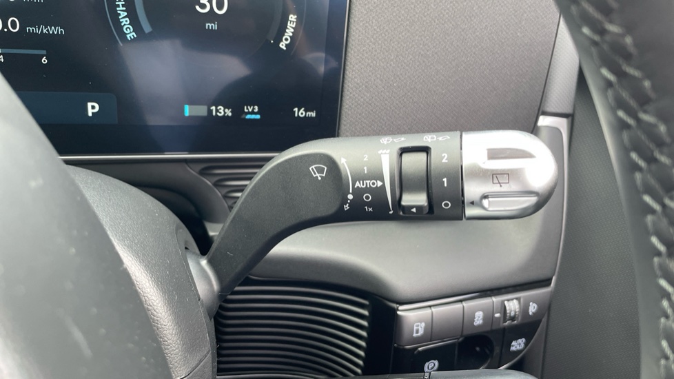 Hyundai IONIQ 5 125kW Advance 63 kWh 5dr Auto Electric Hatchback - Image 26