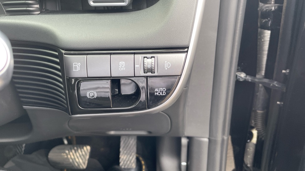 Hyundai IONIQ 5 125kW Advance 63 kWh 5dr Auto Electric Hatchback - Image 36
