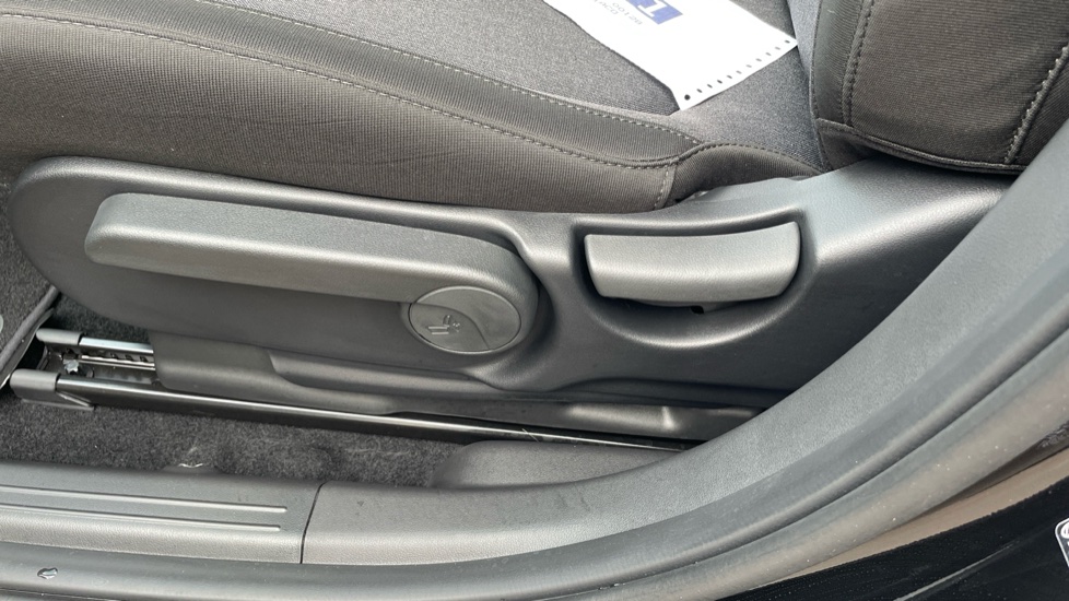 Hyundai IONIQ 5 125kW Advance 63 kWh 5dr Auto Electric Hatchback - Image 44