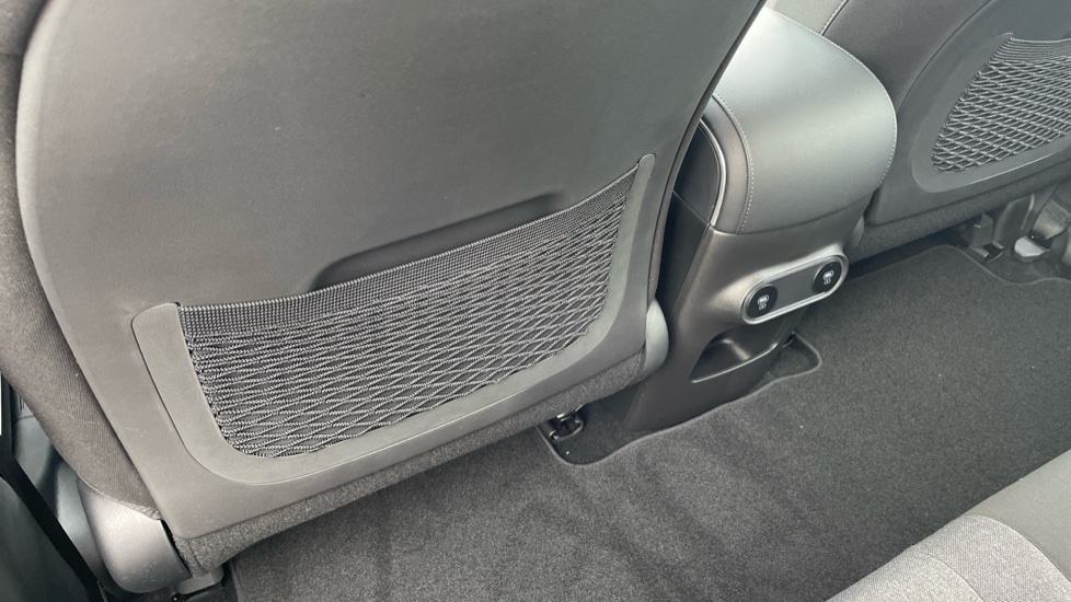 Hyundai IONIQ 5 125kW Advance 63 kWh 5dr Auto Electric Hatchback - Image 46