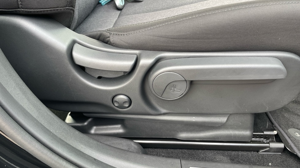 Hyundai IONIQ 5 125kW Advance 63 kWh 5dr Auto Electric Hatchback - Image 52