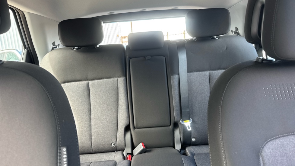 Hyundai IONIQ 5 125kW Advance 63 kWh 5dr Auto Electric Hatchback - Image 15