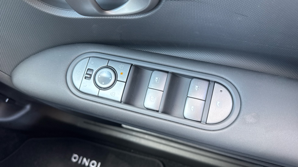 Hyundai IONIQ 5 125kW Advance 63 kWh 5dr Auto Electric Hatchback - Image 33