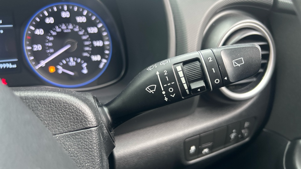 Hyundai KONA 1.0T GDi Play Edition 5dr Petrol Hatchback - Image 24