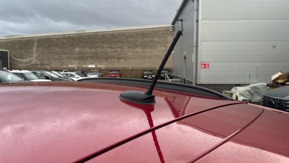 Hyundai KONA 1.0T GDi Play Edition 5dr Petrol Hatchback - Image 39
